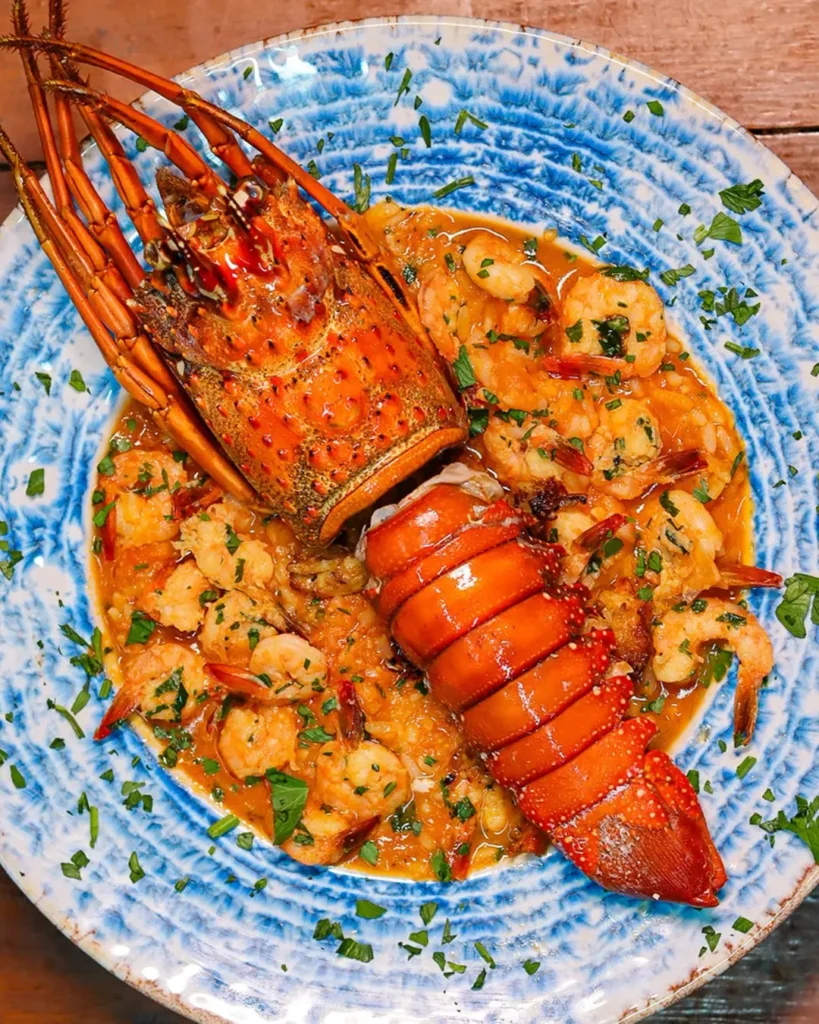 sabores-de-porto